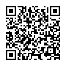 Código QR con el enlace al titular El congreso del PSOE apuesta por una reforma “federal” de la ConstituciÃ³n