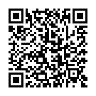 Código QR con el enlace al titular El Bierzo bordea el umbral de concentraciÃ³n de ozono troposfÃ©rico