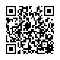 Código QR con el enlace al titular A Ipurua a por todas