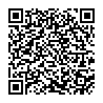 Código QR con el enlace al titular La filtraciÃ³n del nombre real de Jon Snow en Juego de Tronos provoca gran revuelo