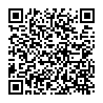 Código QR con el enlace al titular Desaparecidas y presumiblemente muertas 58 personas por el incendio de Grenfell