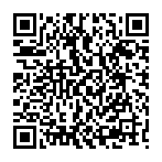 Código QR con el enlace al titular Los mayores de la Residencia Virgen del Camino cierran el curso de actividades y talleres