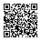 Código QR con el enlace al titular El Corpus de Valdespino y la arrierÃ­a maragata