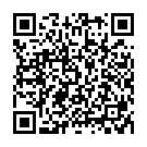 Código QR con el enlace al titular Villarejo se engalana con las alfombras de colores