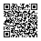 Código QR con el enlace al titular Villarejo abrirÃ¡ las piscinas el prÃ³ximo 1 de julio