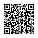 Código QR con el enlace al titular Ni el calor puede con el ritmo de â€˜Astorga se Mueve en la Eragudinaâ€™