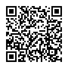Código QR con el enlace al titular Un Asensio imperial destroza a Macedonia en el debut de EspaÃ±a