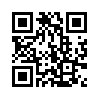 Código QR con el enlace al titular La PeÃ±a FC Barcelona celebra la Copa del Rey y su 37 aniversario