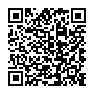 Código QR con el enlace al titular Semana Santa León, 2017. Procesión de la Sagrada Cena. Hermandad de Santa Marta y de la Sagrada Cena