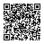 Código QR con el enlace al titular Al menos 24 muertos por un terrible incendio forestal en Portugal