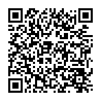 Código QR con el enlace al titular Aumenta a 39 el nÃºmero de fallecidos por el incendio forestal en Portugal