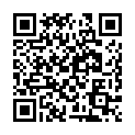 Código QR con el enlace al titular Dieciocho de junio