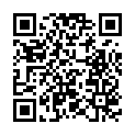 Código QR con el enlace al titular GanaderÃ­a extensiva