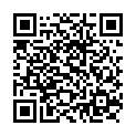 Código QR con el enlace al titular REGIONALISMO Y REGIONALISTAS LEONESES DEL SIGLO XX