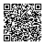 Código QR con el enlace al titular El leonÃ©s IbÃ¡n GarcÃ­a del Blanco, responsable de Cultura en la Ejecutiva de Pedro SÃ¡nchez