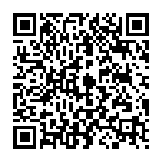 Código QR con el enlace al titular Un hombre recibe una puÃ±alada en el tÃ³rax en el transcurso de una pelea en CastrocalbÃ³n