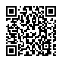 Código QR con el enlace al titular Los palomares, patrimonio en riesgo de desaparecer