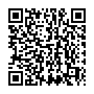 Código QR con el enlace al titular Desciende a “valores seguros” el nivel de ozono troposfÃ©rico