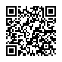 Código QR con el enlace al titular El alcalde asiste al Corpus Christi