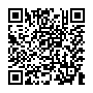 Código QR con el enlace al titular El Bierzo supera el nivel de prealerta de concentraciÃ³n de ozono
