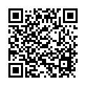 Código QR con el enlace al titular Nueva jornada de calor en la provincia de LeÃ³n