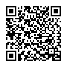 Código QR con el enlace al titular El Bierzo Racing confirma ahora que no habrÃ¡ rally de tierra