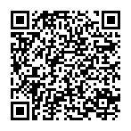 Código QR con el enlace al titular Estas gafas ayudan a las personas ciegas a leer y reconocer caras
