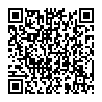 Código QR con el enlace al titular Aumenta a 43 el nÃºmero de fallecidos por el incendio forestal en Portugal