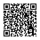 Código QR con el enlace al titular Semana Santa LeÃ³n, 2017. ProcesiÃ³n de la Sagrada Cena. Hermandad de Santa Marta y de la Sagrada Cena
