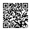 Código QR con el enlace al titular Ãšltima entrega de la trilogÃ­a de un sueÃ±o; CD Vitoria-AtlÃ©tico Astorga