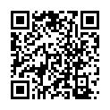 Código QR con el enlace al titular Nuevo triunfo del A2LA-Ciudad de Astorga de la mano de Cavero