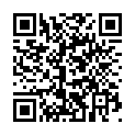 Código QR con el enlace al titular HORTUS SANITATIS