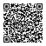 Código QR con el enlace al titular El PSOE de CyL resalta su fortaleza al lograr incluir cinco integrantes en la CEF de Pedro SÃ¡nchez