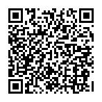 Código QR con el enlace al titular El equipo de Gobierno espera cerrar el acuerdo con Ciudadanos sobre presupuestos la semana que viene