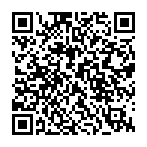 Código QR con el enlace al titular Pedro SÃ¡nchez anuncia una alianza en el Congreso con las 'fuerzas del cambio' para 