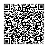 Código QR con el enlace al titular El leonÃ©s CÃ©sar GarcÃ­a Ãlvarez profundiza con un ensayo en el â€œhechizo universalâ€ del legado arquitectÃ³nico de GaudÃ­