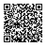 Código QR con el enlace al titular La escuela de danza Coppelia estrena en el Auditorio de LeÃ³n â€˜Viaje al paÃ­s de Nunca JamÃ¡sâ€™
