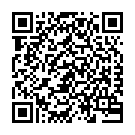 Código QR con el enlace al titular CSIF exige un protocolo de actuaciÃ³n en las aulas ante el calor