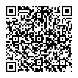 Código QR con el enlace al titular Un estudio estadÃ­stico del Divina Pastora de LeÃ³n aspira a ganar el concurso â€˜Incubadora de sondeos y experimentosâ€™