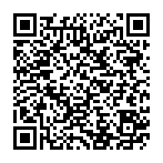 Código QR con el enlace al titular Tiene 18 aÃ±os, iba bebido y se dio a la fuga despuÃ©s de atropellar a cinco peatones