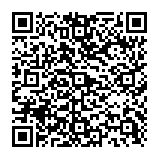 Código QR con el enlace al titular Los hospitales de Sacyl contarÃ¡n a final de aÃ±o con un grupo de trabajo para optimizar el uso de antibiÃ³ticos