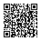 Código QR con el enlace al titular BeyoncÃ© da a luz a sus mellizos y lo mantiene en secreto