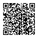 Código QR con el enlace al titular El mundo del toro y las redes lloran la trÃ¡gica muerte de IvÃ¡n FandiÃ±o