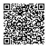 Código QR con el enlace al titular Aumenta a 57 el nÃºmero de fallecidos por el incendio forestal de Portugal, 30 de ellos en sus vehÃ­culos