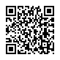 Código QR con el enlace al titular La Color Tour pinta LeÃ³n un aÃ±o mÃ¡s