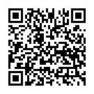 Código QR con el enlace al titular Un pequeÃ±o mÃºsico leonÃ©s es premiado por el Ministerio de EducaciÃ³n