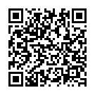 Código QR con el enlace al titular El Ayuntamiento y las escuelas de Tiempo Libre se citan en el Coto