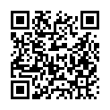 Código QR con el enlace al titular Los mayores disfrutarÃ¡n como niÃ±os durante el verano