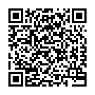 Código QR con el enlace al titular LeÃ³n cuenta con una amplia programaciÃ³n de verano para los mayores de 60