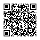 Código QR con el enlace al titular Francisco Rivera: 